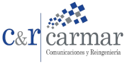 CarMar